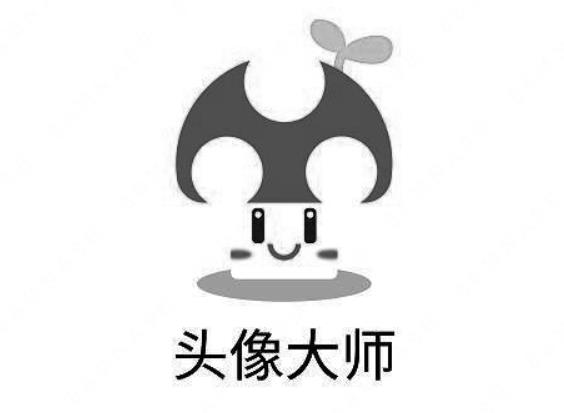 360截图20240407094416659.jpg