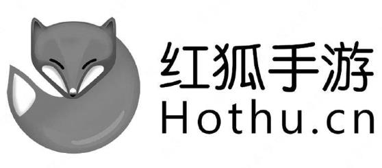 360截图20240417113540591.jpg