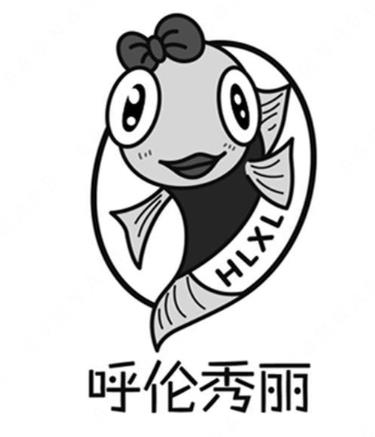 360截图20240418111735488.jpg