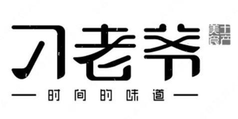 360截图20240422225321956.jpg