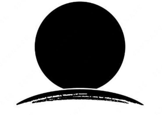 360截图20240516155959080.jpg