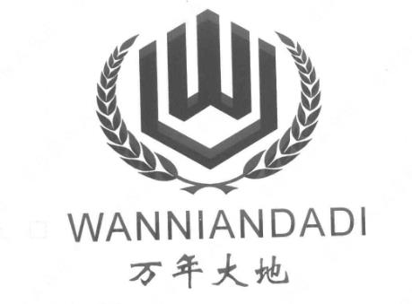 360截图20240520173956622.jpg
