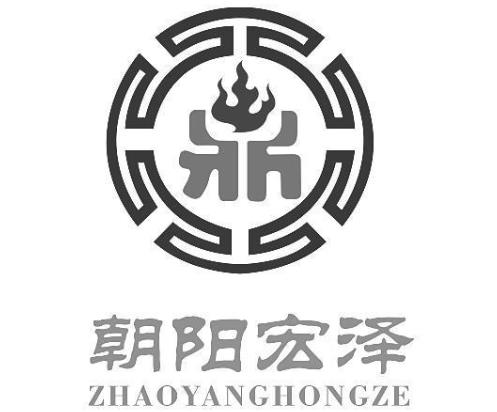 360截图20240612175322720.jpg