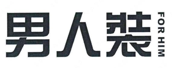 360截图20240628133508654.jpg