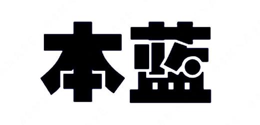 360截图20240703115452725.jpg