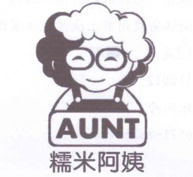 360截图20240704220016799.jpg