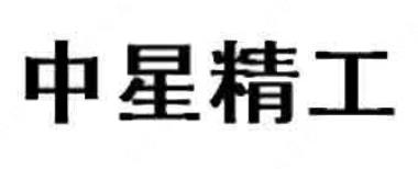 360截图20240721204505541.jpg