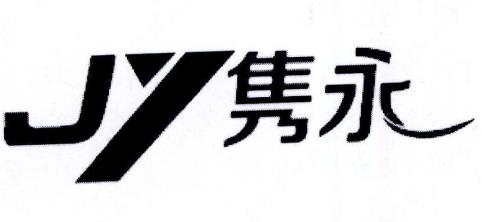 360截图20240731124446867.jpg