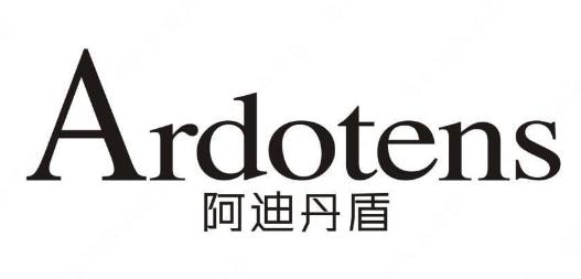 360截图20240731124607123.jpg