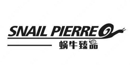 360截图20240903161018261.jpg