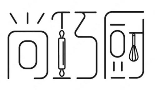 360截图20240906180200876.jpg