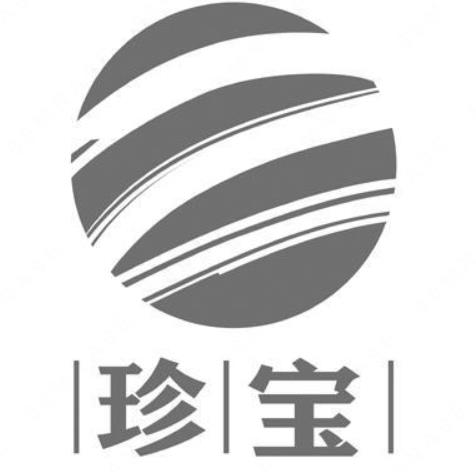 360截图20240910151122591.jpg