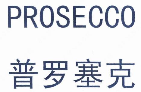 360截图20240910151247382.jpg