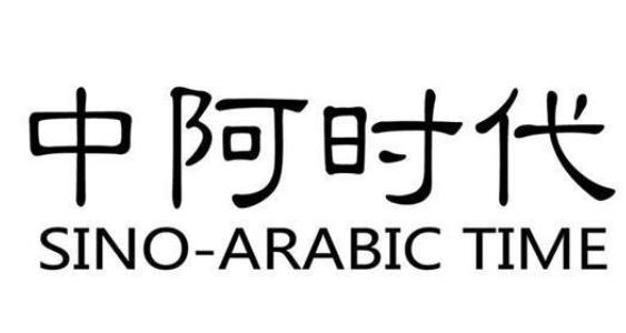 360截图20240923164911618.jpg