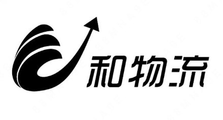 screenshot-1741592757046.png