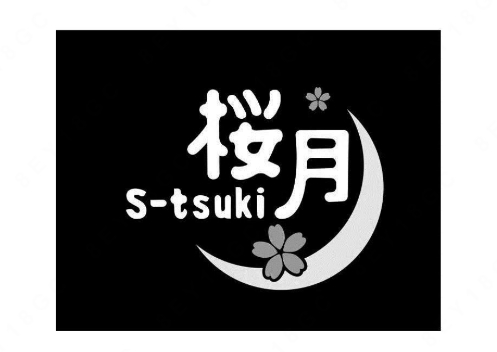 微信截图_20250331185202.png